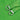 Pânză parasolar, verde deschis, 4x5 m, HDPE, 160 g/m²