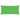 Pânză parasolar, verde deschis, 4x7 m, HDPE, 160 g/m²