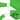Pânză parasolar, verde deschis, 5x6 m, HDPE, 160 g/m²