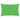 Pânză parasolar, verde deschis, 5x7 m, 160 g/m², HDPE