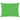 Pânză parasolar, verde deschis, 6x8 m, HDPE, 160 g/m²