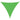 Pânză parasolar, verde deschis, 3,6x3,6x3,6 m, HDPE, 160 g/m²