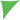Pânză parasolar, verde deschis, 3x4x5 m, HDPE, 160 g/m²