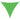 Pânză parasolar, verde deschis, 4x4x4 m, HDPE, 160 g/m²