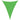 Parasolar, verde deschis, 5x7x7 m, HDPE, 160 g/m²