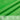 Pânză parasolar, verde deschis, 4x5x6,8 m, 160 g/m², HDPE