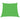 Pânză parasolar, verde deschis, 4/5x4 m, HDPE, 160 g/m², trapez