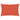 Pânză parasolar, cărămiziu, 2,5x3,5 m, HDPE, 160 g/m²