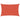 Pânză parasolar, cărămiziu, 3x5 m, 160 g/m² , HDPE