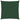 Pânză parasolar, verde închis, 160 g / m² , 3x3 m ,HDPE
