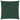 Pânză parasolar, verde închis, 7x7 m, 160 g / m², HDPE