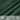 Pânză parasolar, verde închis , 2x2,5 m , HDPE,160 g/m²