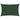 Parasolar, verde închis, 2x3 m, HDPE, 160 g/m²