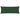 Pânză parasolar, verde închis, 2x4,5 m, HDPE, 160 g/m²