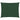 Pânză parasolar, verde închis, 2,5x3 m, HDPE, 160 g/m²