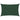 Pânză parasolar, verde închis, 2,5x3,5 m, HDPE, 160 g/m²