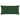 Pânză parasolar, verde închis, 2,5x4,5 m , HDPE ,160 g/m²