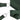 Parasolar, verde închis, 3x4 m, HDPE, 160 g/m²