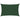 Pânză parasolar, verde închis, 3x5 m, HDPE, 160 g / m²
