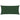 Pânză parasolar, verde închis, 3x6 m, 160 g/m², HDPE