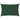 Pânză parasolar, verde închis, 3,5x5 m, HDPE, 160 g/m²