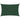 Pânză parasolar, verde închis, 4x6 m, HDPE, 160 g/m²