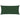 Pânză parasolar, verde închis, 4x7 m, HDPE, 160 g/m²