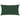 Pânză parasolar, verde închis, 5x8 m, HDPE, 160 g/m²