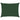 Pânză parasolar, verde închis, 6x7 m , HDPE,160 g/m²