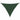 Parasolar, verde închis, 2,5x2,5x3,5 m, HDPE, 160 g/m²