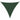 Pânză parasolar, verde închis, 3,6x3,6x3,6 m, HDPE, 160 g/m²