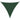 Pânză parasolar, verde închis, 4x4x4 m, HDPE, 160 g/m²