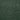 Pânză parasolar, verde închis, 5x5x5 m, 160 g/m², HDPE