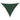 Pânză parasolar, verde închis, 5x5x6 m, 160 g/m², HDPE
