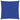 Pânză parasolar, albastru, 3,6x3,6 m, HDPE, 160 g/m², pătrat
