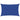 Pânză parasolar, albastru, 2x2,5 m, HDPE, 160 g/m²