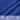Parasolar, albastru, 2x3 m, HDPE, 160 g/m²