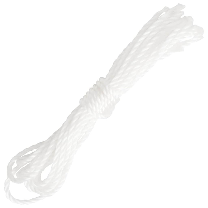 Parasolar, albastru, 2x3 m, HDPE, 160 g/m²