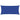 Pânză parasolar, albastru, 2x3,5 m, HDPE, 160 g/m²
