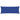 Pânză parasolar, albastru, 2x4,5 m, HDPE, 160 g/m²