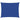 Pânză parasolar, albastru, 2,5x3 m, HDPE, 160 g/m²