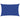 Pânză parasolar, albastru, 2,5x3,5 m, HDPE, 160 g/m²