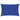 Pânză parasolar, albastru dreptunghiular 3x4,5 m HDPE 160 g/m²