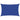 Pânză parasolar, albastru dreptunghiular 4x6 m HDPE 160 g/m²