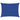 Pânză parasolar, dreptunghiular, albastru, 6x8m, HDPE, 160 g/m²