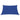 Pânză parasolar, albastru, 3/4x2 m, HDPE, 160 g/m²