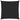 Pânză parasolar, negru, 3,6 x 3,6 m, HDPE, 160 g/m²