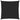 Pânză parasolar, negru, 5x5 m, HDPE, 160 g/m²