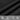 Pânză parasolar, negru, 2x4 m, HDPE, 160 g/m²