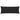 Pânză parasolar, negru, 2x5 m, HDPE, 160 g/m²